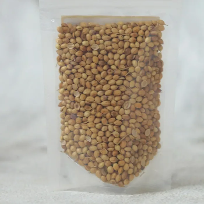Coriander Whole - Image 2