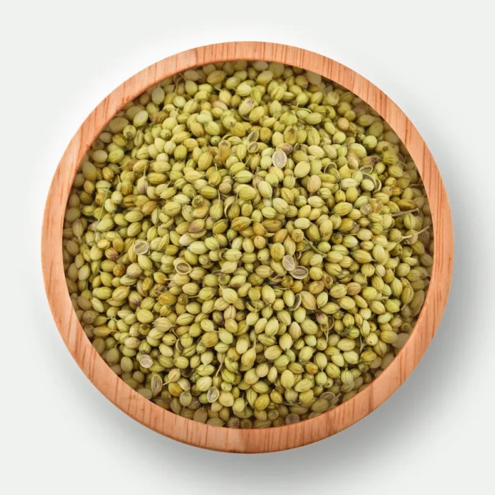 Coriander Whole - Image 3
