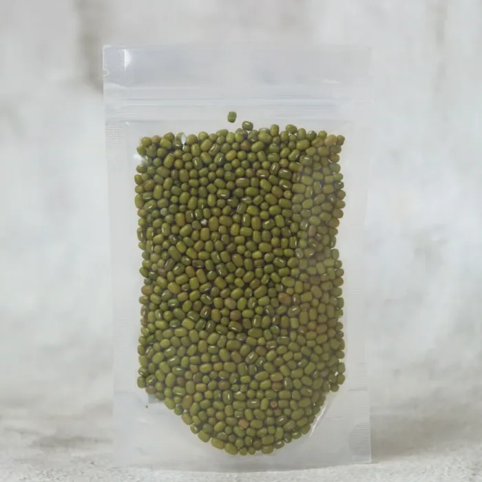 Green Moong - Image 2