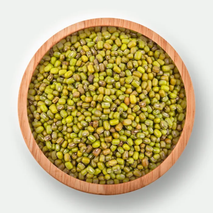 Green Moong - Image 3