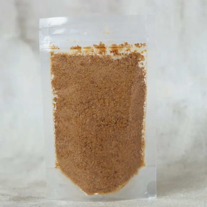 Jaggery Powder - Image 2