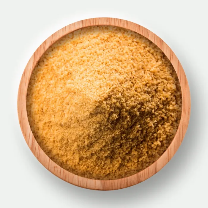 Jaggery Powder - Image 3