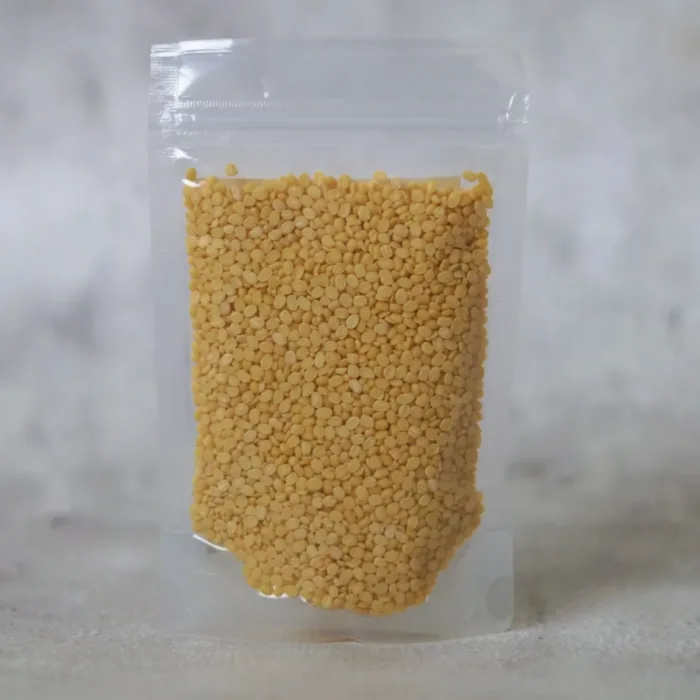 Moong Dal (Unpolished) - Image 2