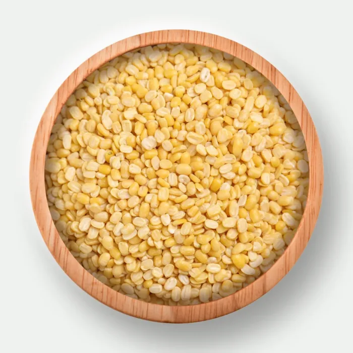 Moong Dal (Unpolished) - Image 3