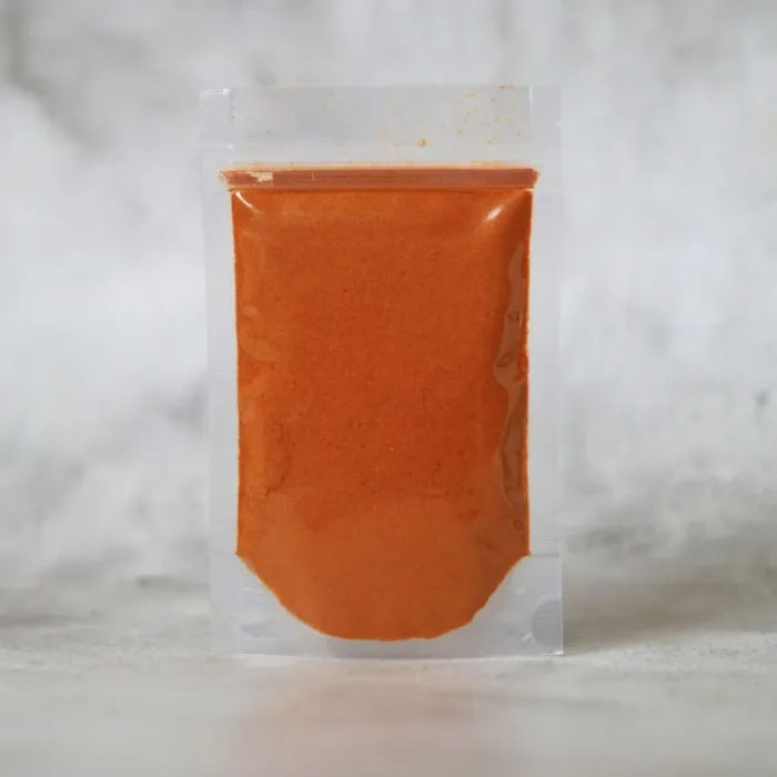 Red Chilli Powder - Tikha Lal - Image 2