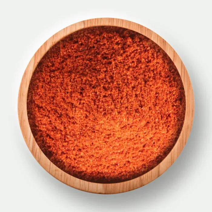 Red Chilli Powder - Tikha Lal - Image 3