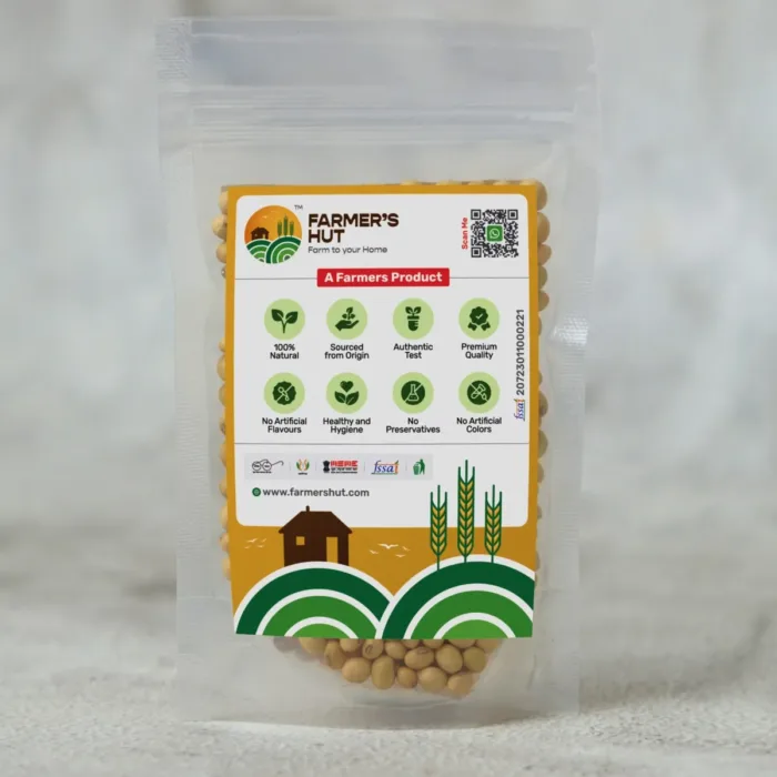 Soyabean