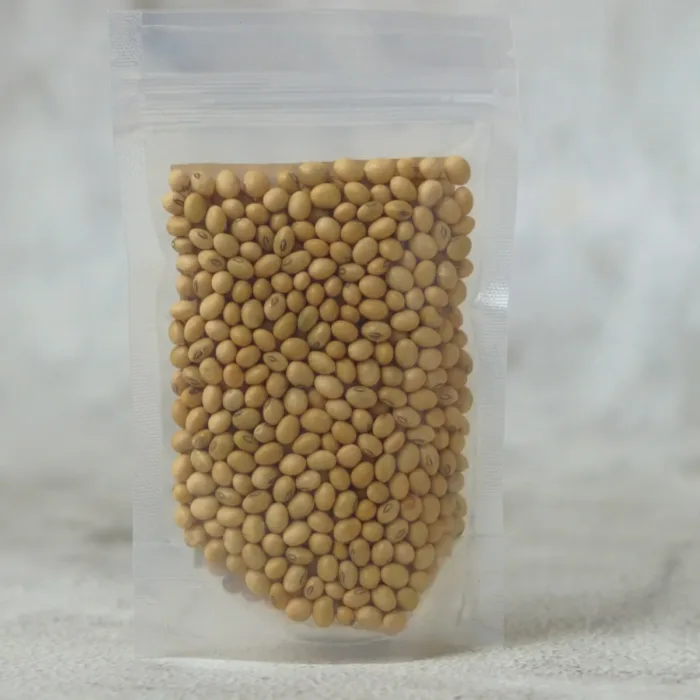 Soyabean - Image 2