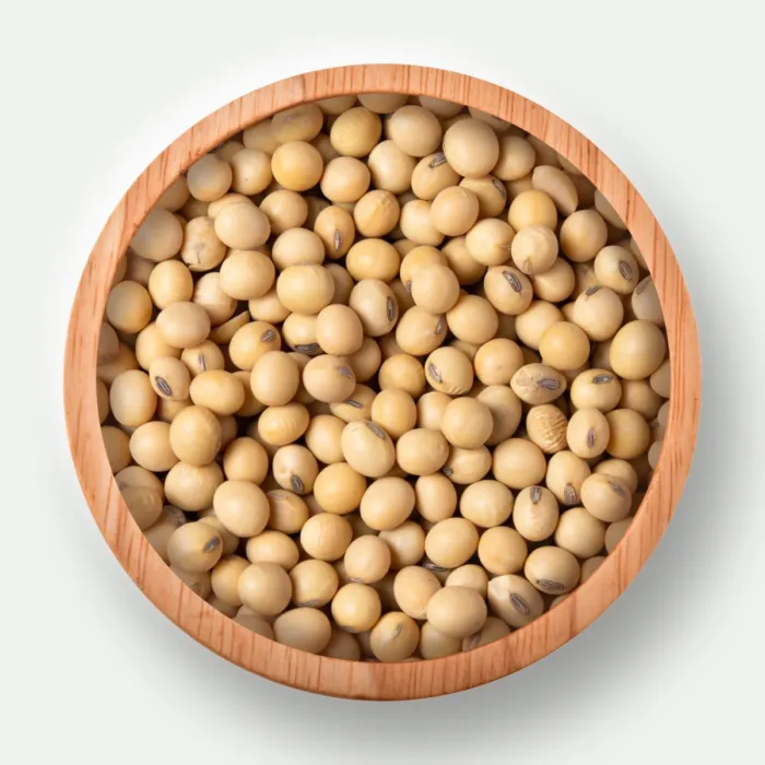 Soyabean - Image 3