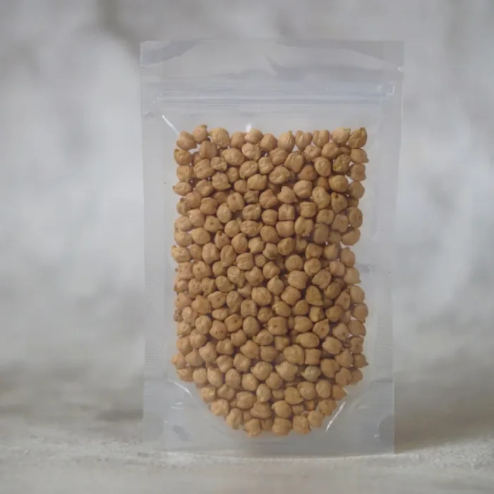Desi Chana - Image 2